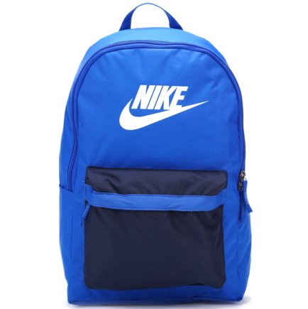 Рюкзак Nike Heritage 2.0 BA5879-481