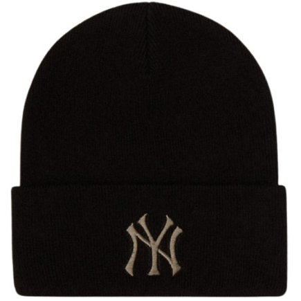 Шапка 47 Brand MLB NEW YORK YANKEES B-HYMKR17ACE-BKP
