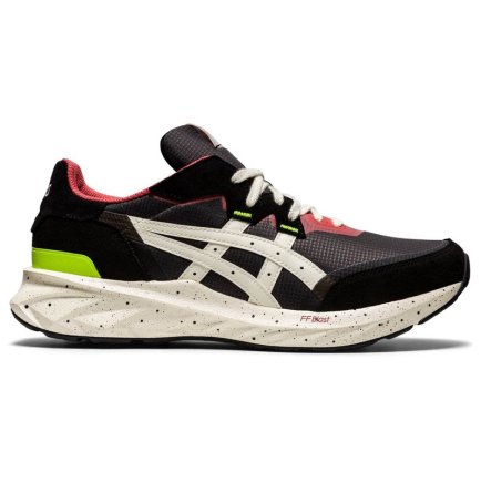 Кроссовки Asics TARTHER BLAST 1201A066-021