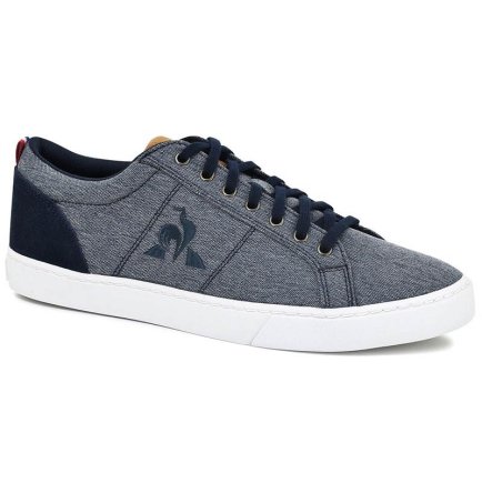Кеди Le Coq Sportif VERDON CLASSIC 2010055-LCS Кеди Le Coq Sportif VERDON CLASSIC 2010055-LCS