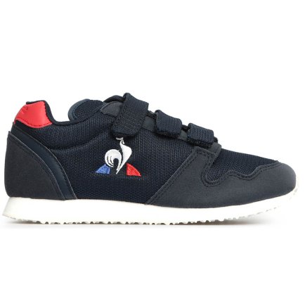 Кроссовки Le Coq Sportif JAZY PS 2010112-LCS детские Кроссовки Le Coq Sportif JAZY PS 2010112-LCS детские