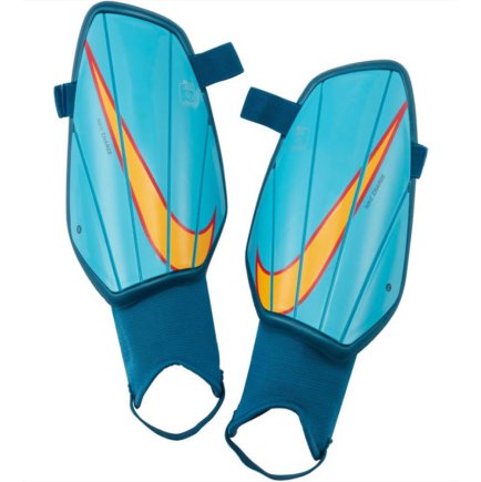 Щитки Nike Charge SP2164-447 - Официальная Продукция
