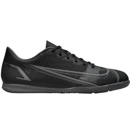 Обувь для зала Nike Mercurial VAPOR 14 CLUB IC CV0980-004