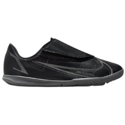 Взуття для залу Nike JR Mercurial VAPOR 14 CLUB IC PS (V) CV0830-004 дитячі