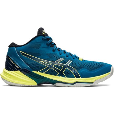 Кросівки ASICS SKY ELITE FF MT 2 1051A065/401