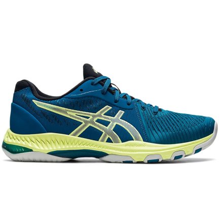 Кросівки ASICS NETBURNER BALLISTIC FF 2 1051A041/404