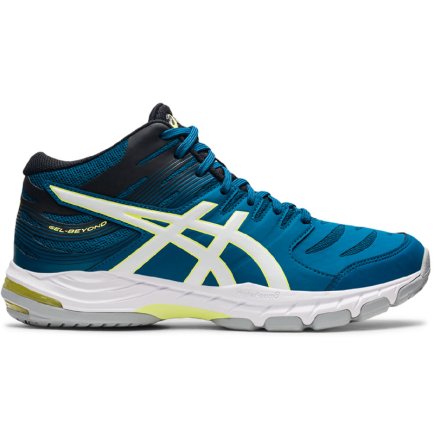 Кросівки ASICS GEL-BEYOND MT 6 1071A050/402
