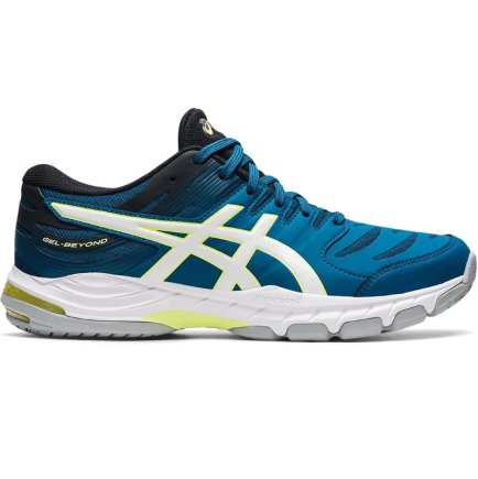 Кроссовки ASICS GEL-BEYOND 6 1071A049/402