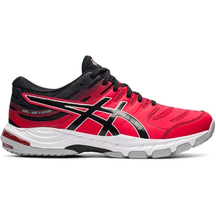 Кроссовки ASICS GEL-BEYOND 6 1071A049/601