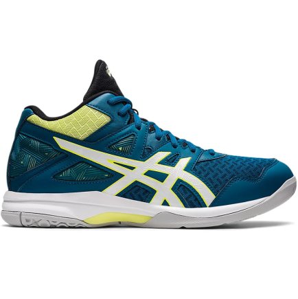 Кросівки ASICS GEL-TASK MT 2 1071A036/401