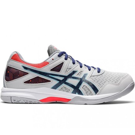 Кросівки ASICS GEL-TASK 2 1071A037-960