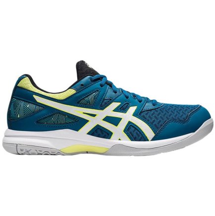 Кросівки ASICS GEL-TASK 2 1071A037-401