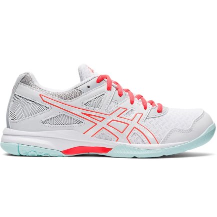 Кросівки ASICS GEL-TASK 2 1072A038-960 жіночі