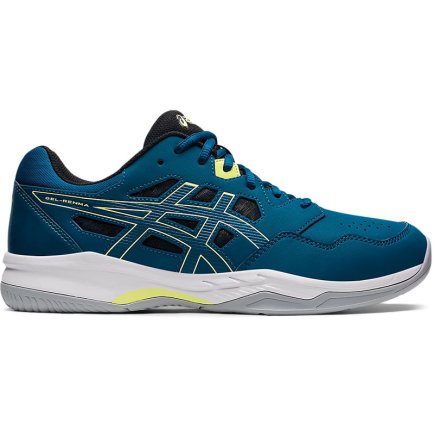 Кросівки ASICS GEL-RENMA 1071A068-401