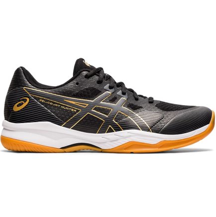 Кросівки ASICS GEL-COURT HUNTER 2 1071A059-001