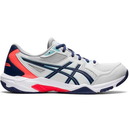 Кросівки ASICS GEL-ROCKET 10 1071A054-960