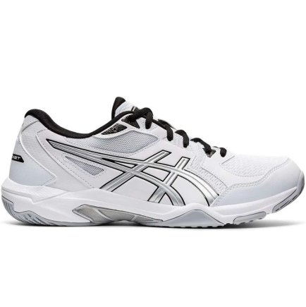 Кросівки ASICS GEL-ROCKET 10 1071A054-105