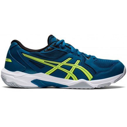 Кросівки ASICS GEL-ROCKET 10 1071A054-403