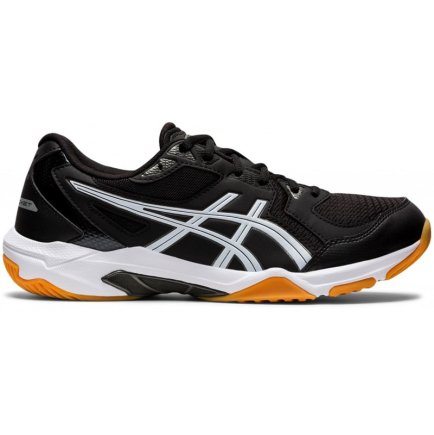 Кроссовки ASICS GEL-ROCKET 10 1071A054-009