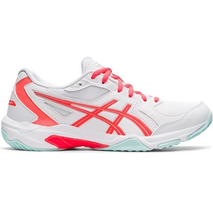 Кросівки ASICS GEL-ROCKET 10 1072A056-960 жіночі