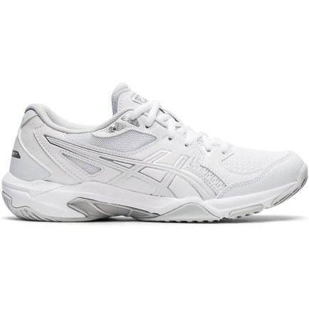 Кросівки ASICS GEL-ROCKET 10 1072A056-106 жіночі