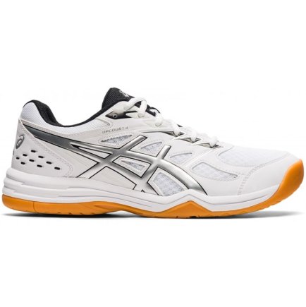 Кросівки ASICS UPCOURT 4 1071A053-103