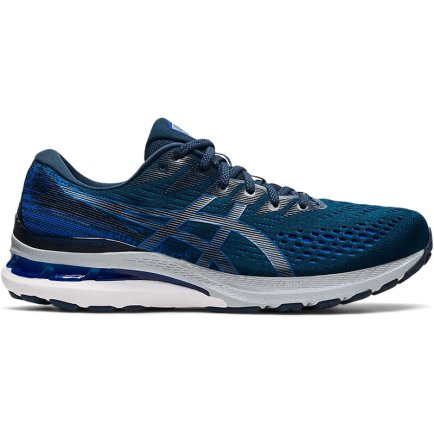 Кросівки ASICS GEL-KAYANO 28 1011B189-400