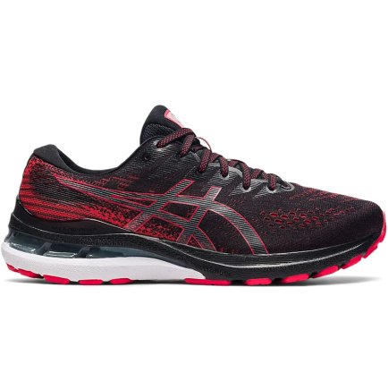 Кросівки ASICS GEL-KAYANO 28 1011B189- 002