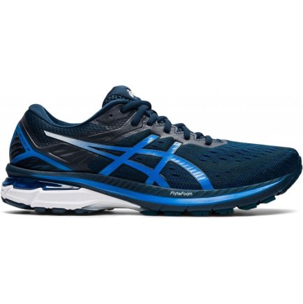 Кросівки ASICS GT-2000 9 1011A983-401