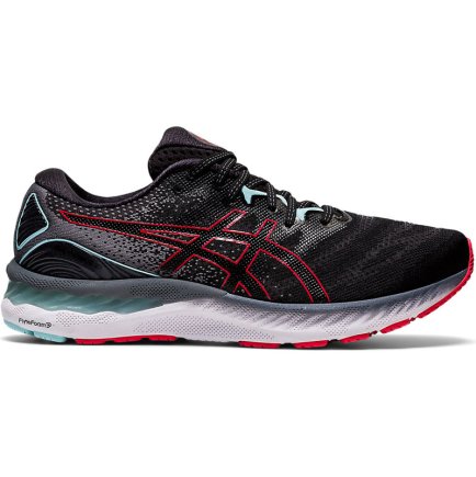 Кроссовки ASICS GEL-NIMBUS 23 1011B004-007