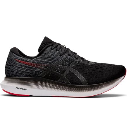 Кросівки ASICS EVORIDE 2 1011B017-003