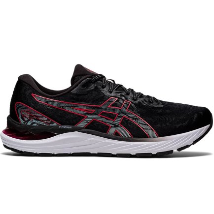 Кросівки ASICS GEL-CUMULUS 23 1011B012-017