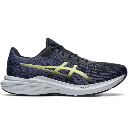 Кроссовки ASICS DYNABLAST 2 1011B205-001