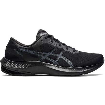 Кроссовки ASICS GEL-PULSE 13 1011B175-003