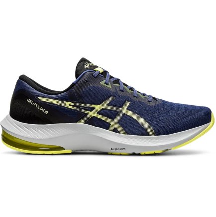 Кросівки ASICS GEL-PULSE 13 1011B175-401