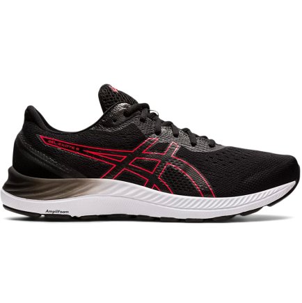 Кросівки ASICS GEL-EXCITE 8 1011B036-009