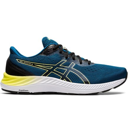Кроссовки ASICS GEL-EXCITE 8 1011B036-414