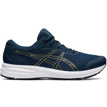 Кросівки ASICS PATRIOT 12 1011A823-407