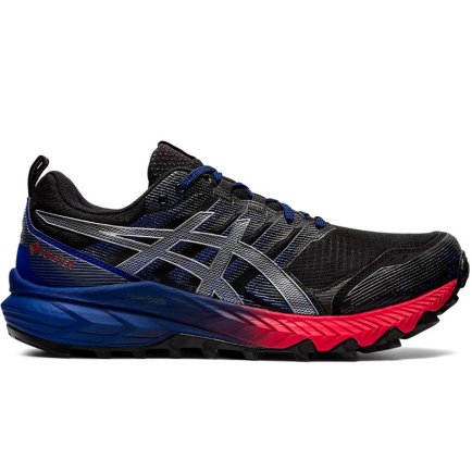 Кросівки ASICS GEL-Trabuco 9 G-TX 1011B027-003