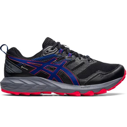 Кроссовки ASICS GEL-SONOMA 6 G-TX 1011B048-010