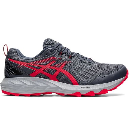 Кросівки ASICS GEL-SONOMA 6 1011B050-029