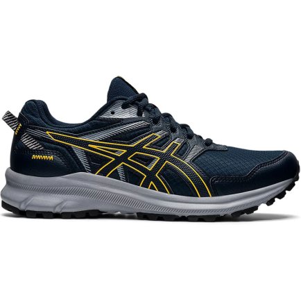 Кросівки ASICS TRAIL SCOUT 2 1011B181-400