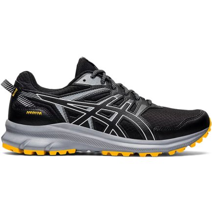 Кросівки ASICS TRAIL SCOUT 2 1011B181-001