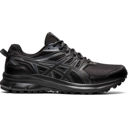 Кросівки ASICS TRAIL SCOUT 2 1011B181-002