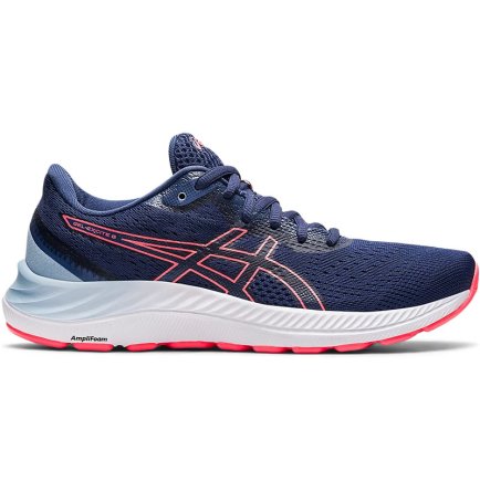 Кросівки ASICS GEL-EXCITE 8 1012A916-409