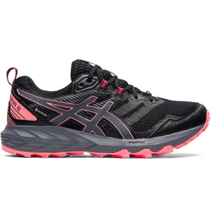 Кросівки ASICS GEL-SONOMA 6 G-TX 1012A921-016