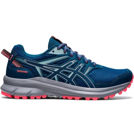 Кросівки ASICS TRAIL SCOUT 2 1012B039-401