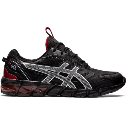 Кросівки ASICS GEL-QUANTUM 90 1201A064-006