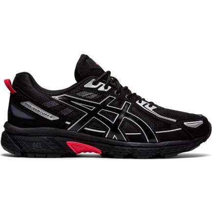Кросівки ASICS GEL-VENTURE 6 1201A366-001