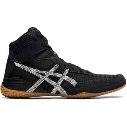 Кросівки ASICS MATCONTROL 2  1081A029-002